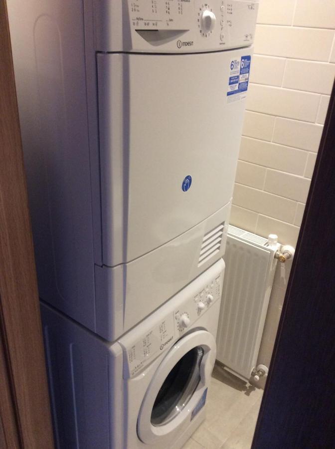 Apartamento ático Dúplex