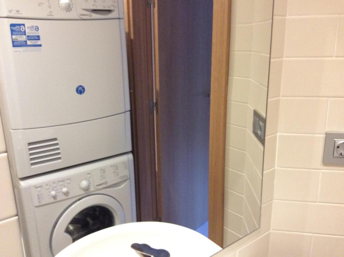 Apartamento ático Dúplex *