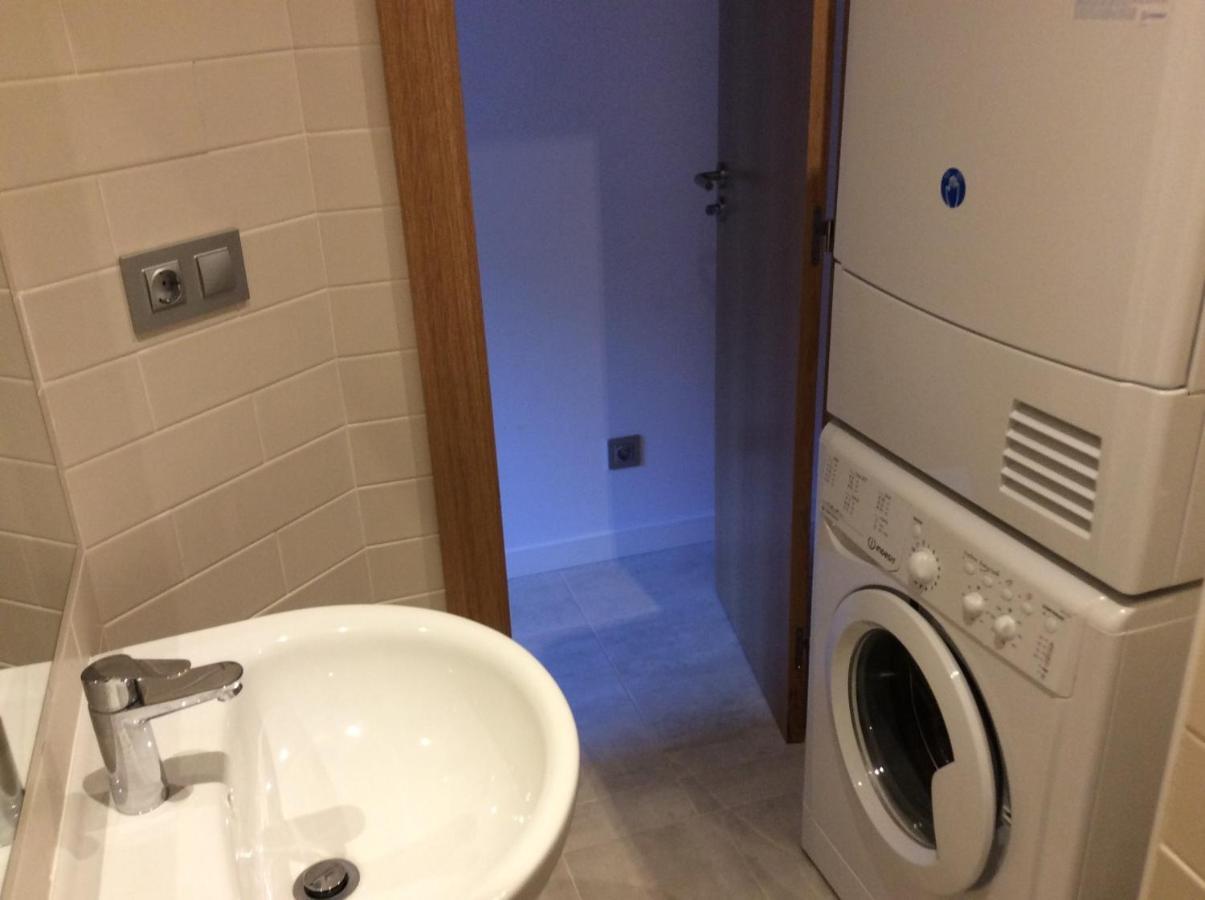 ático Dúplex Apartamento *