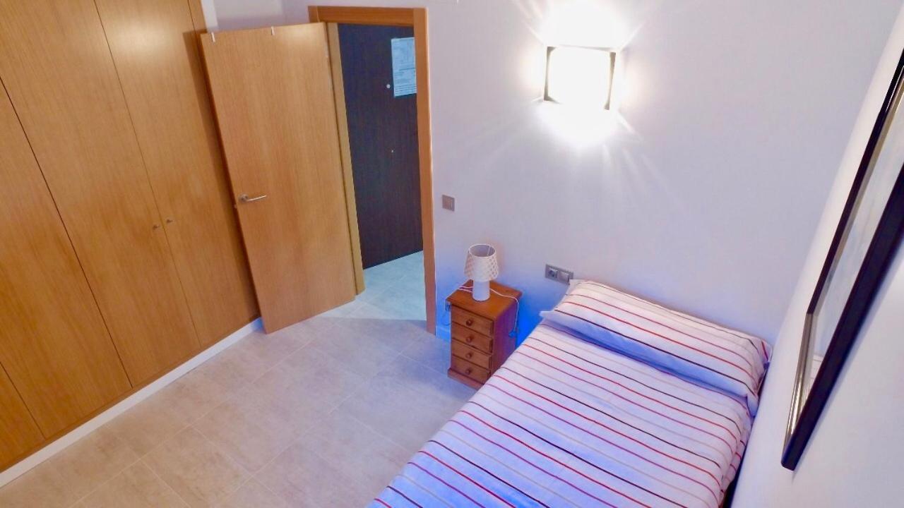 ático Dúplex Apartamento